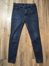 Mavi jeans damen gebraucht kaufen Mavi jeans damen gebraucht kaufen  Hamburg