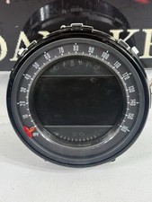 MINI COOPER COUNTRYMAN painel de instrumentos medidor rádio navegação fabricante de equipamento original 2011 - 2016 comprar usado MINI COOPER COUNTRYMAN painel de instrumentos medidor rádio navegação fabricante de equipamento original 2011 - 2016 comprar usado  Enviando para Brazil