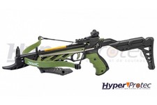 Pistolet arbalète alligator d'occasion Pistolet arbalète alligator d'occasion  Schirmeck