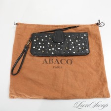 Abaco made black d'occasion  Expédié en Belgium
