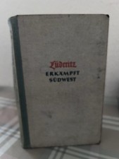 Reich deutsches reich gebraucht kaufen Reich deutsches reich gebraucht kaufen  Gera