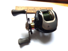 Quantum energy ptxm for sale  Grand Haven