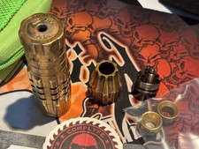 Complyfe predator 2170 for sale  ABERAERON