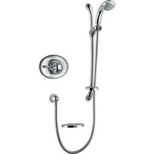 Mira excel thermostatic for sale  BEDFORD