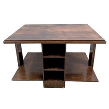 Table basse art d'occasion  Marseille X