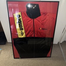 watford for sale  WATFORD