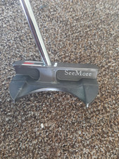 Seemore corona del for sale  Raleigh