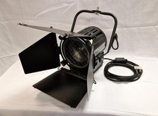 Quartzcolor studio led for sale  BROMLEY