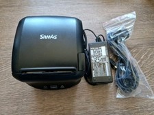 Sam4s giant 100 gebraucht kaufen  Bremen