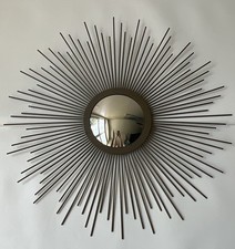 Large round modern for sale  Columbus