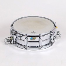 Ludwig lm410 supersensitive d'occasion  Expédié en France
