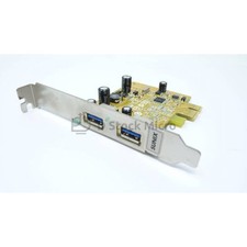 Carte sunix pci d'occasion  Briec