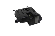 Serbatoio carburante movie usato  Italia
