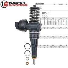 0414720216 bosch pumpe gebraucht kaufen  Köln