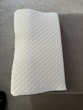 foam camping bed for sale  SEVENOAKS