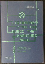 Listening the music usato  Italia
