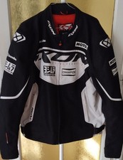 Blouson moto homme d'occasion Blouson moto homme d'occasion  Peymeinade