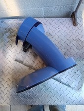 Philips senseo coffee for sale  Des Moines