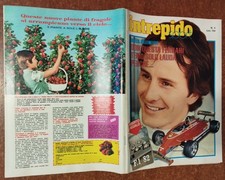 Intrepido sport del usato  Cosenza