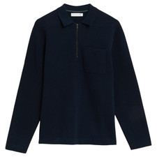 Mens autograph zip for sale  LEEDS