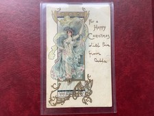 Rare eva daniell for sale  SKEGNESS
