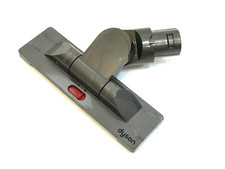 Hard floor tool for sale  COALVILLE