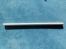Rohr tube rauchsäule gebraucht kaufen  Lahstedt