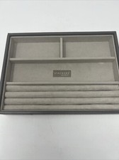 Stackers ring roll for sale  BRADFORD