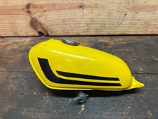 1982 suzuki jr50 for sale  Dallas