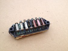 Hh46 ford escort gebraucht kaufen  Abenberg