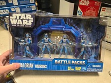 Sealed hasbro star for sale  West Valley City