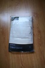 Jonelle sheer panel for sale  GUILDFORD