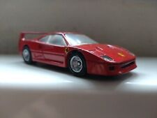 Matchbox specials ferrari for sale  PETWORTH