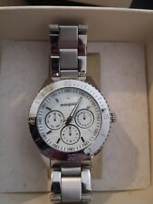Manguun damen uhr gebraucht kaufen  Köln