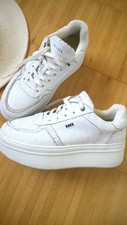 nubikk sneakers gebraucht kaufen nubikk sneakers gebraucht kaufen Voltlage