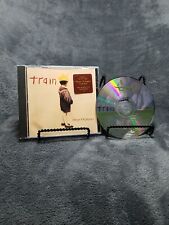 Train drops jupiter for sale  Moore
