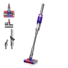 Dyson mni glide gebraucht kaufen  Köln