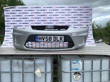 Ford focus 5dr for sale  ACCRINGTON
