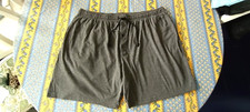Men size 2xl for sale  Wilmington