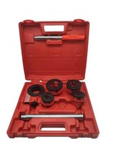 Rothenberger industrial super gebraucht kaufen  Leipzig