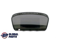 Bmw e60 e63 usato  Italia