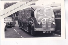 Norfolks austin metalcraft for sale  CHELMSFORD
