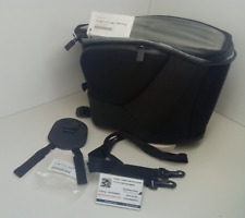71607711240 nuovo originale usato  Conversano