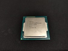 Intel SR14F Core i5-4440 4-Core 3.10GHz 5.00GT/s DMI2 6MB L3 LGA1150  comprar usado  Enviando para Brazil