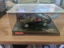 Carrera 27133 ford gebraucht kaufen  Allenfeld, Boos, Hargesheim