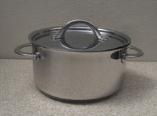 Jamie oliver professional for sale  BIDEFORD
