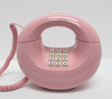 Pink western electric for sale  Saint Paul