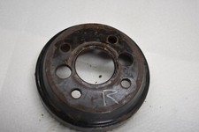 Rear right brake for sale  Hot Springs National Park