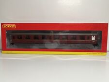 Hornby mk1 tso for sale  BROMLEY