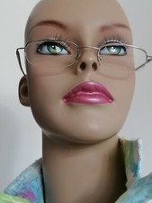 Brille giorgio armani gebraucht kaufen  Deggendorf
